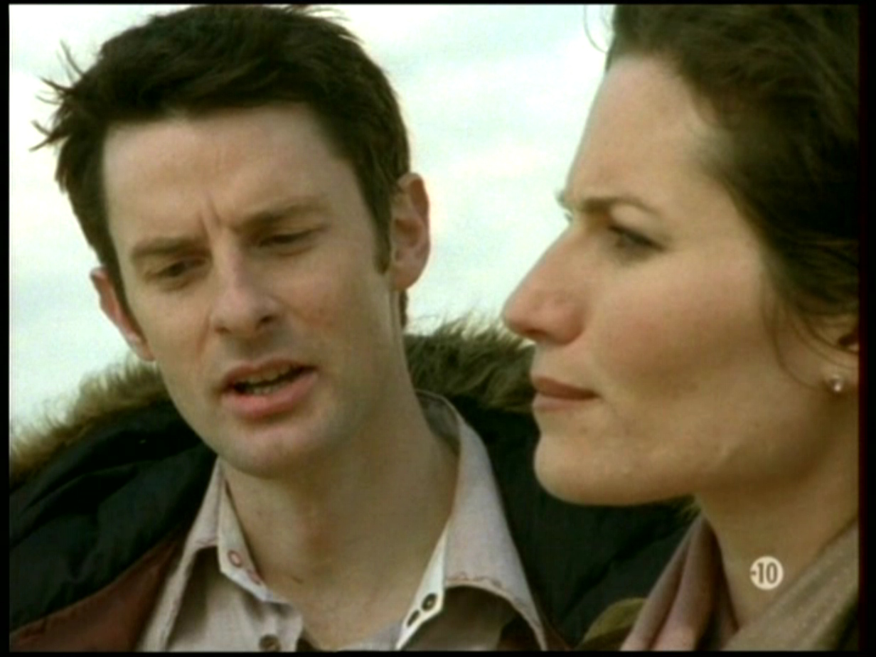 Kate Fleetwood extraordinary face structure Square Jawed Women