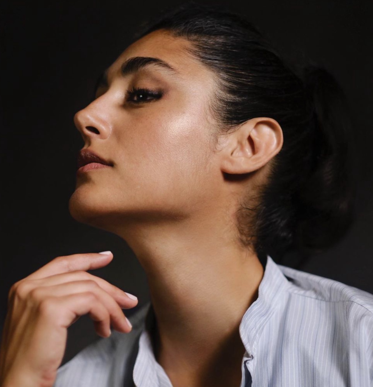 Golshifteh farahani photos